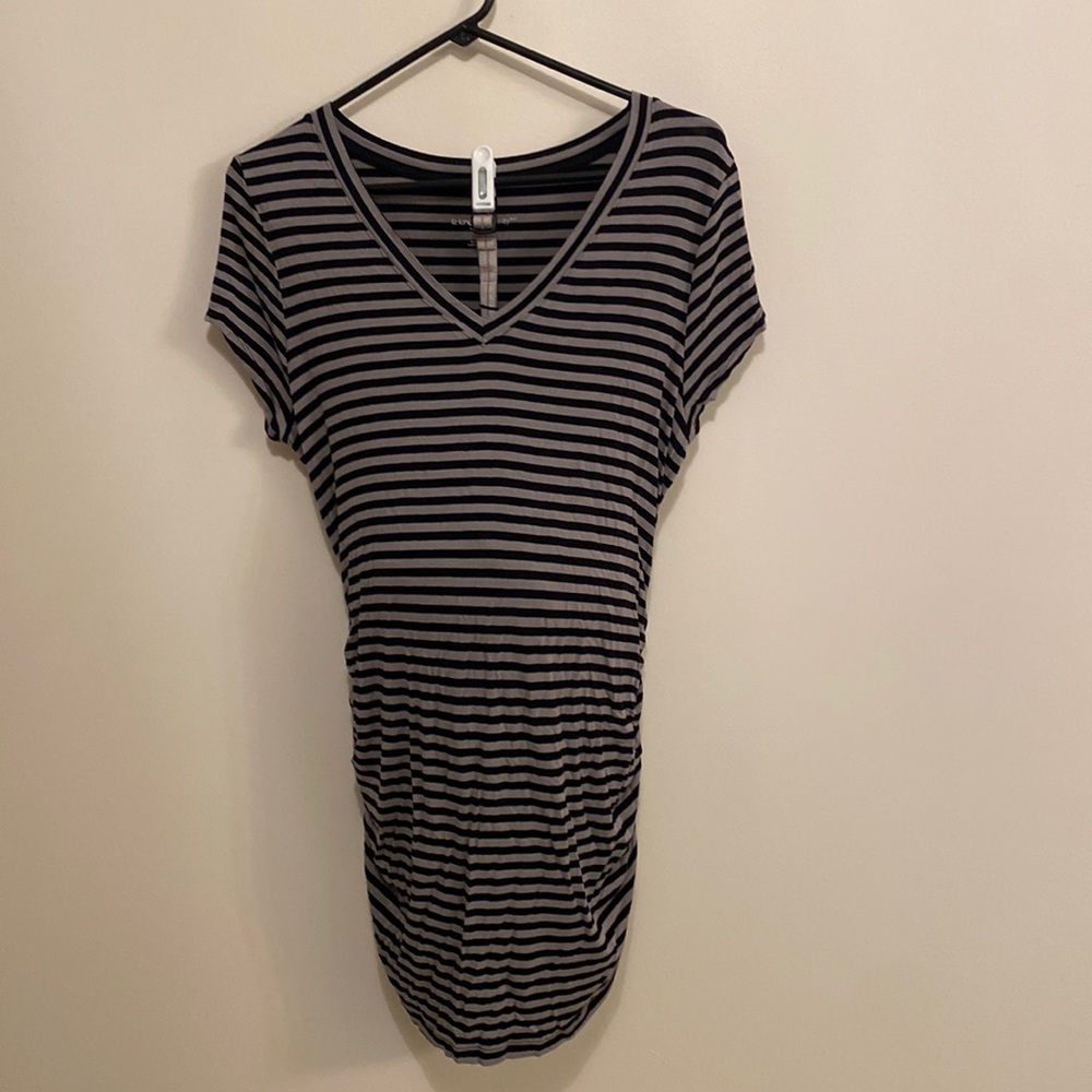 Liz Lange, maternity size M
